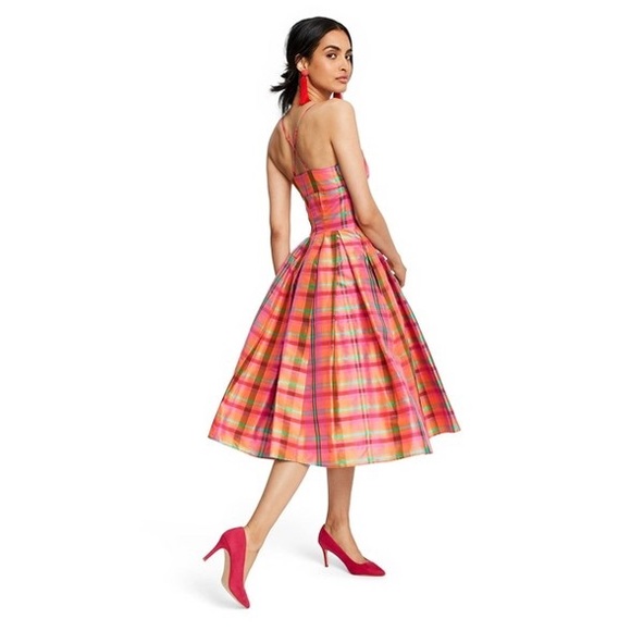 Color for your valor!! - Picture 3 of 4